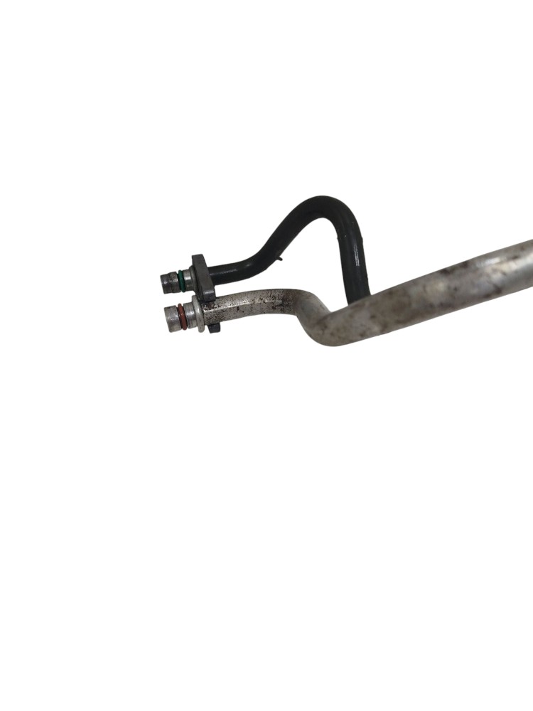 Mangueira Direção Hidráulica Peugeot 307 1.6 2007 a 2012 1