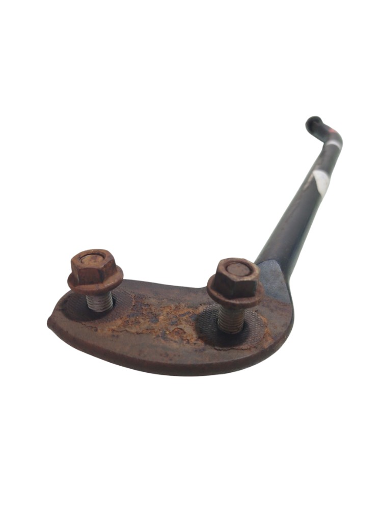 Tirante Suspensão Chevrolet Corsa Celta 2002 3