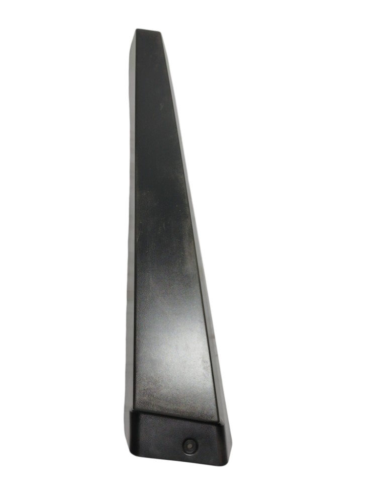 Moldura Coluna Direita Renault Megane G Tour 2013 8200073436 8