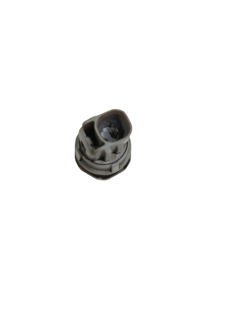 Sensor Pressão Óleo Toyota Hillux Sw4 3.0 Diesel 2009 Orig 6