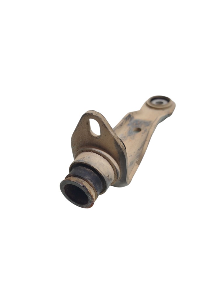 Suporte Braço Agregado Diant Renault Fluence 2.0 2011 B 6