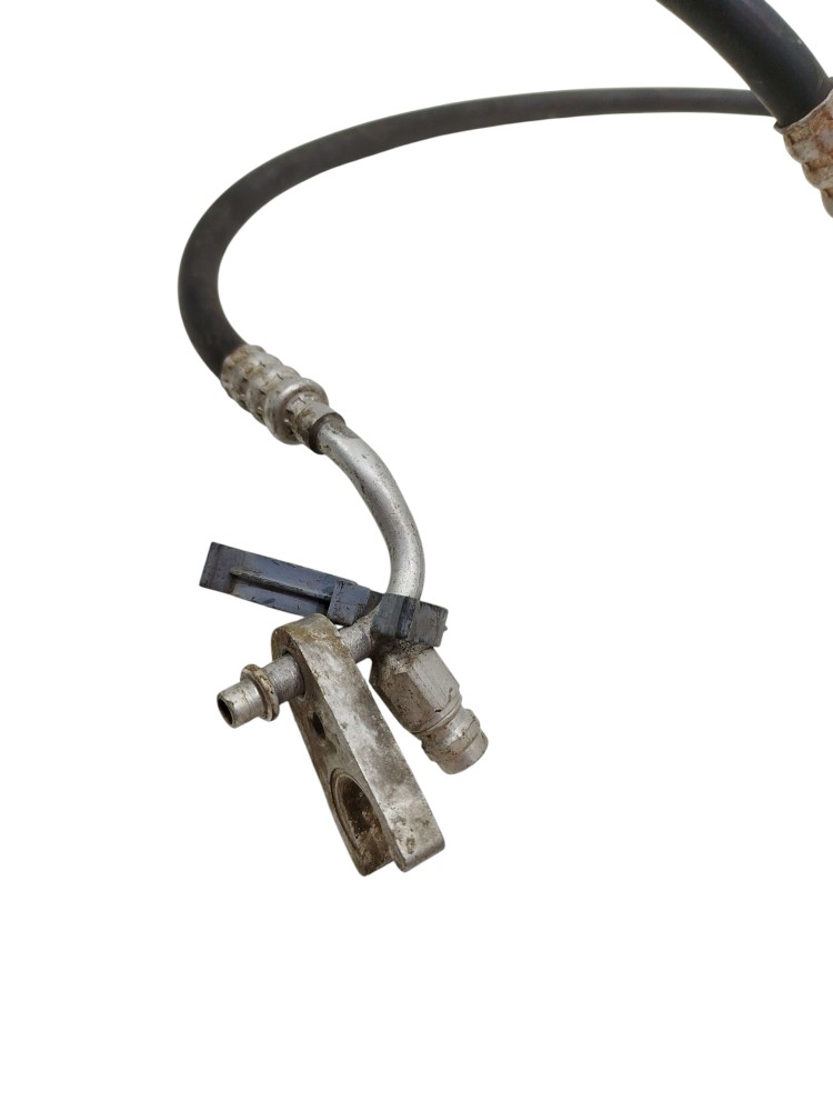 Mangueira Sensor Filtro Secador Ar Golf Mk3   1994 A 1998 1