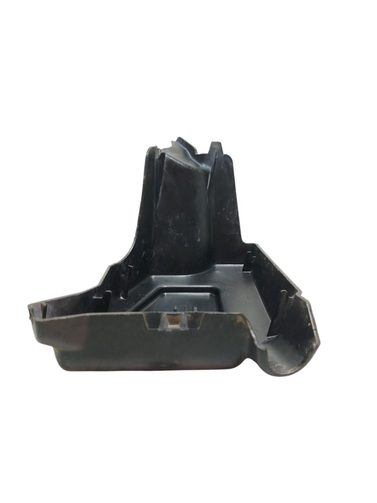 Tampa Caixa Fusíveis 1.0 16v Renault Clio Symbol 2009 A 2013 4