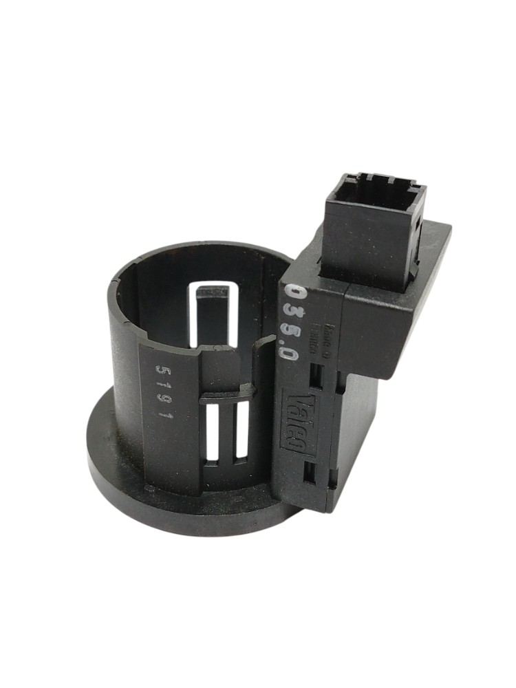 Modulo Antena Chave 9634051880 Citroen Xsara Break