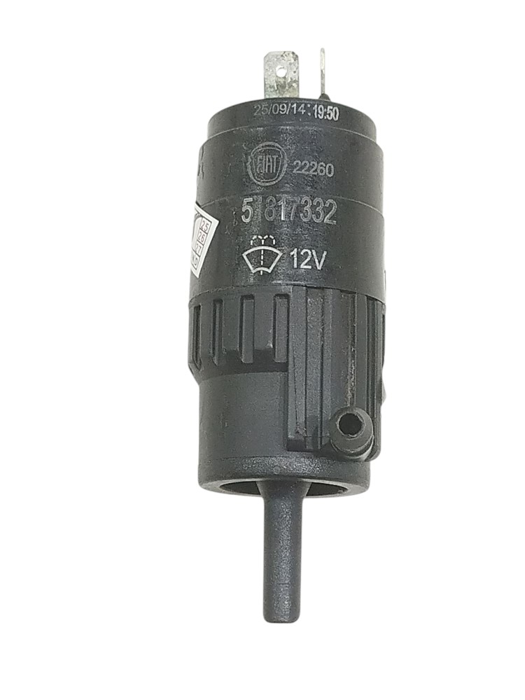 Motor Reserv Esguicho Parab Fiat Grand Siena 2010 51817332 1