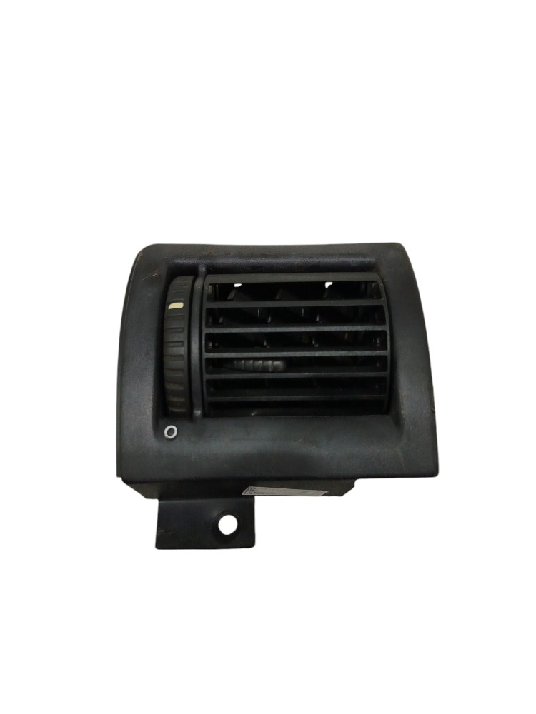Difusor Ar Painel Gm Astra 2002 1