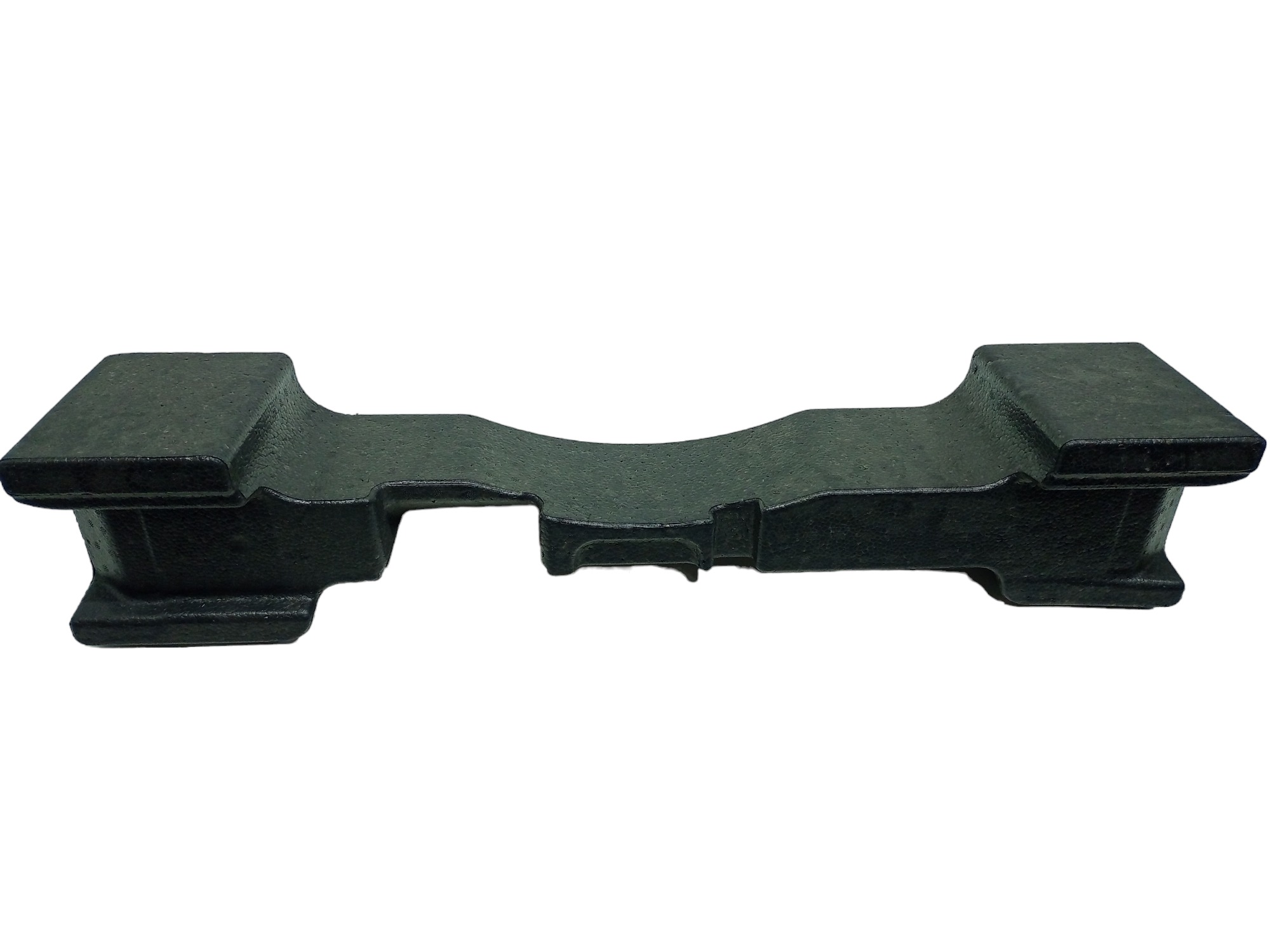 Isopor Porta Malas Jac T6 2.0 16v 2016 2