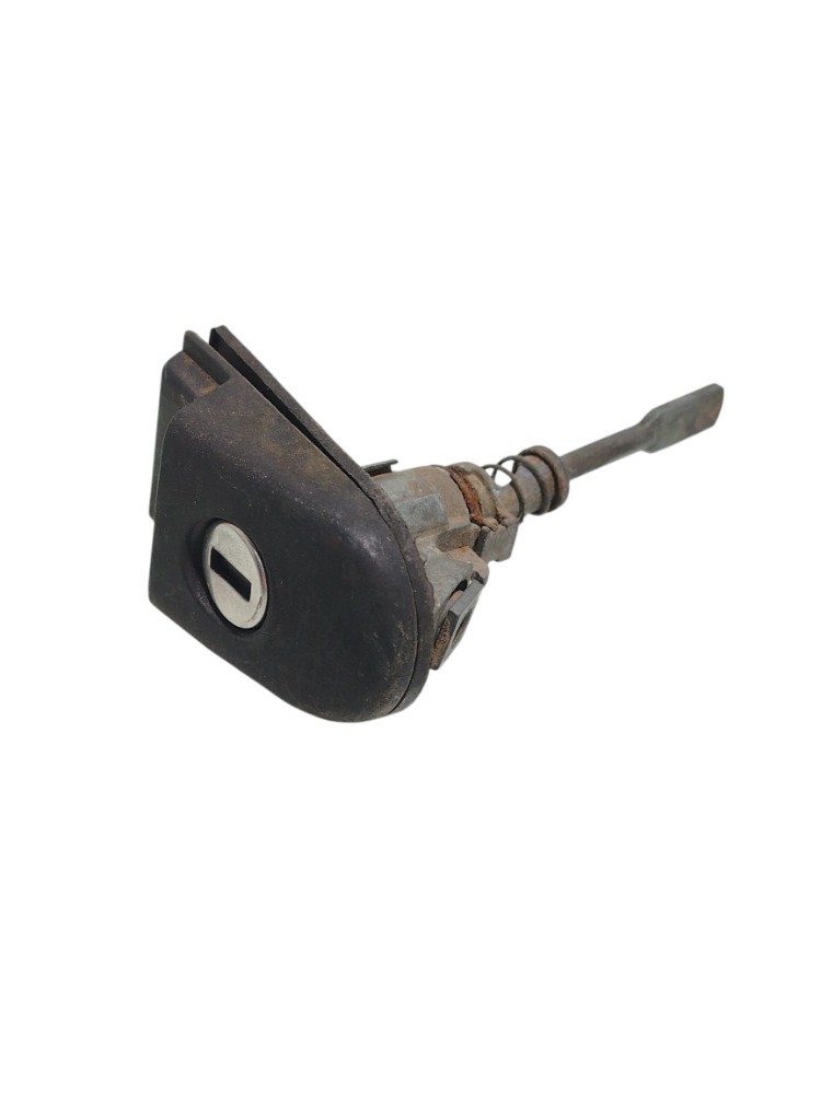 Miolo maçaneta Externa DE Motorista 2 Portas Gol 2000 a 2012 3