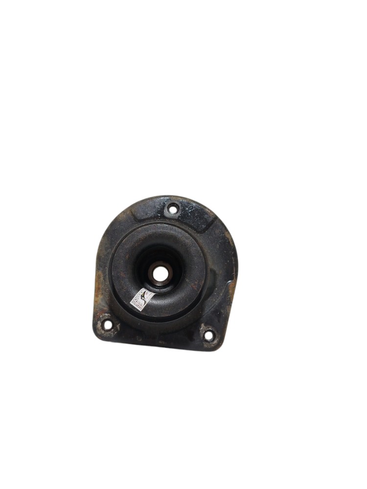 Coxim Batente Amortecedor Diant Fiat Palio 1999 A 5