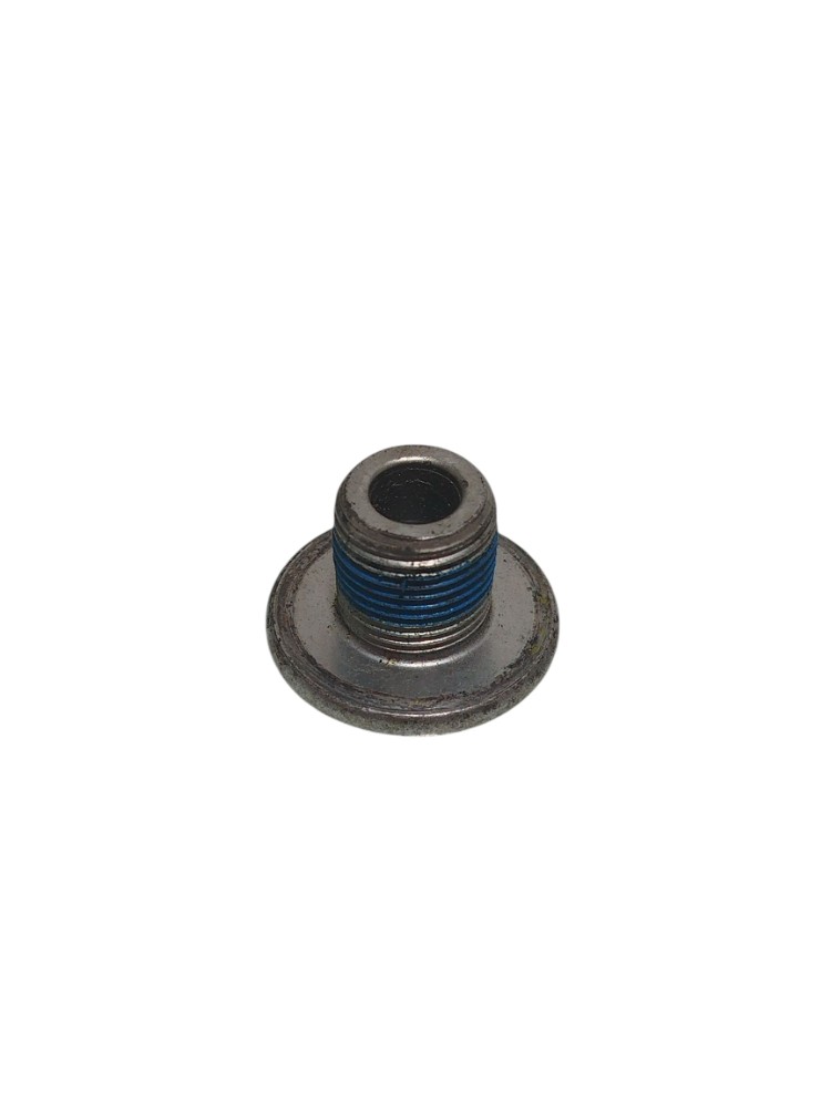 Parafuso Volante Volkswagen Saveiro 1.6 2020 1