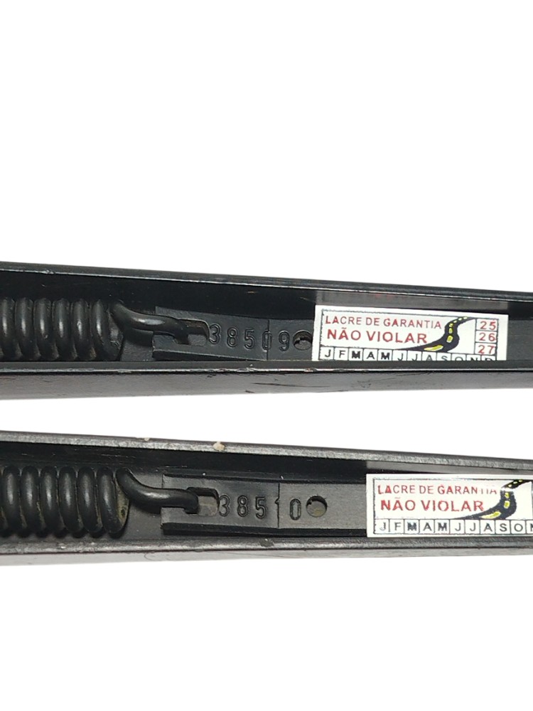 Par Braço Limpador Parabri Xsara Break 2000 2