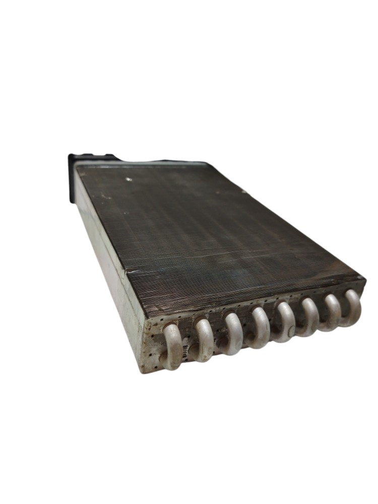 Radiador Ar Quente Citroen Xsara Break 1.8 9624539480 6