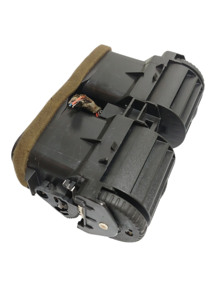 Difusor Painel Central Gm Astra 2001 90560344 4
