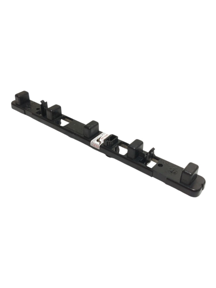 Soquete Circuito Break Light Luz Citroen C4 Lounge 2014 5