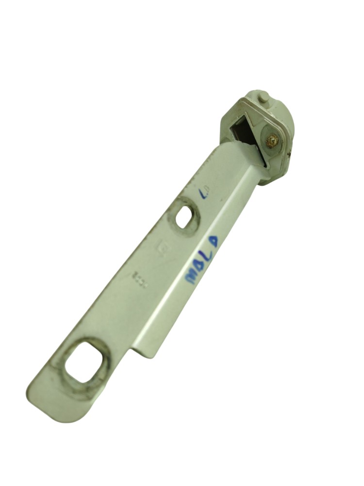 Dobradiça Porta Mala Tras Direita Citroen Xsara 2001 1