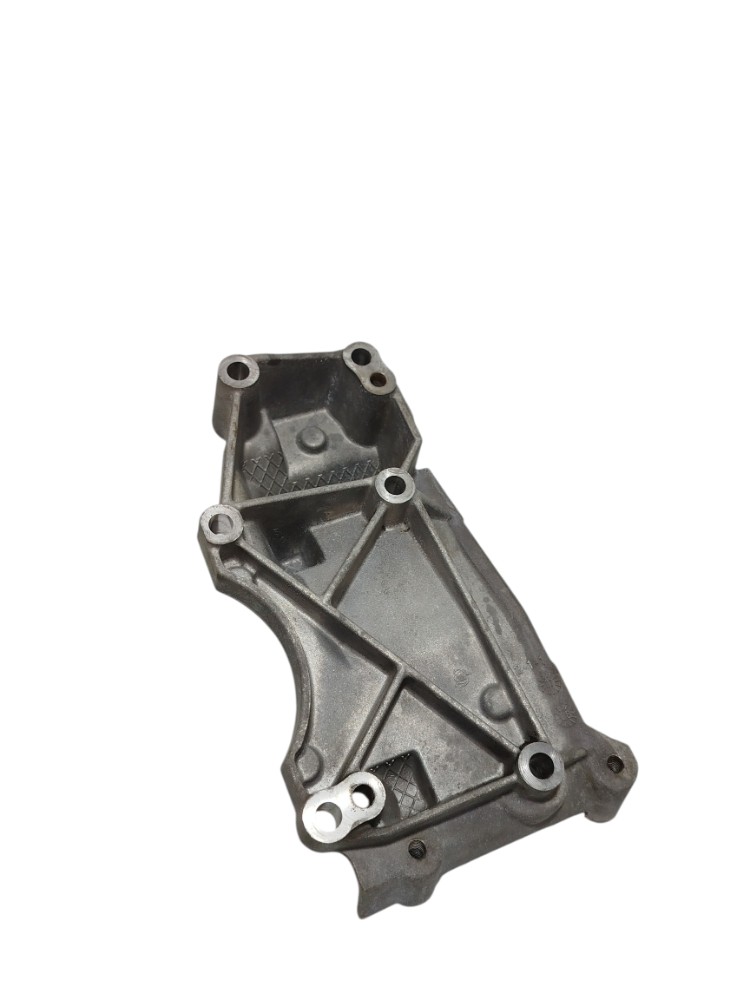 Suporte Alternador Citroen C4 Grand Picasso 2009 9648735580 6