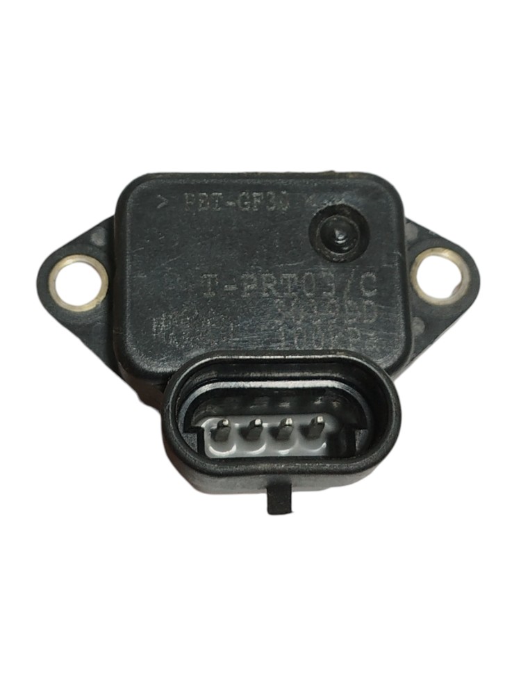 Sensor Map Fiat Palio Uno Siena 1.3 16v original 3019DD 2