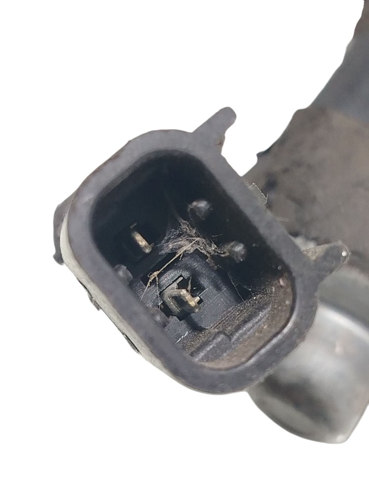 Motor Vidro Elet Diant Esq Motori GM Astra 2001 0130821780 4