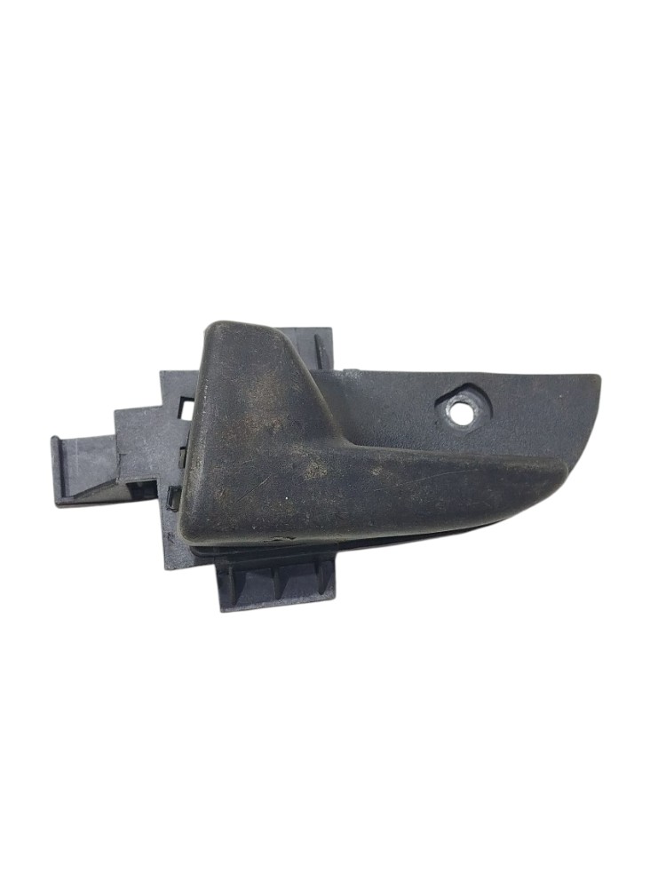 Maçaneta Int Esq Gm Celta Prisma 2007 A 2014 93373217 2