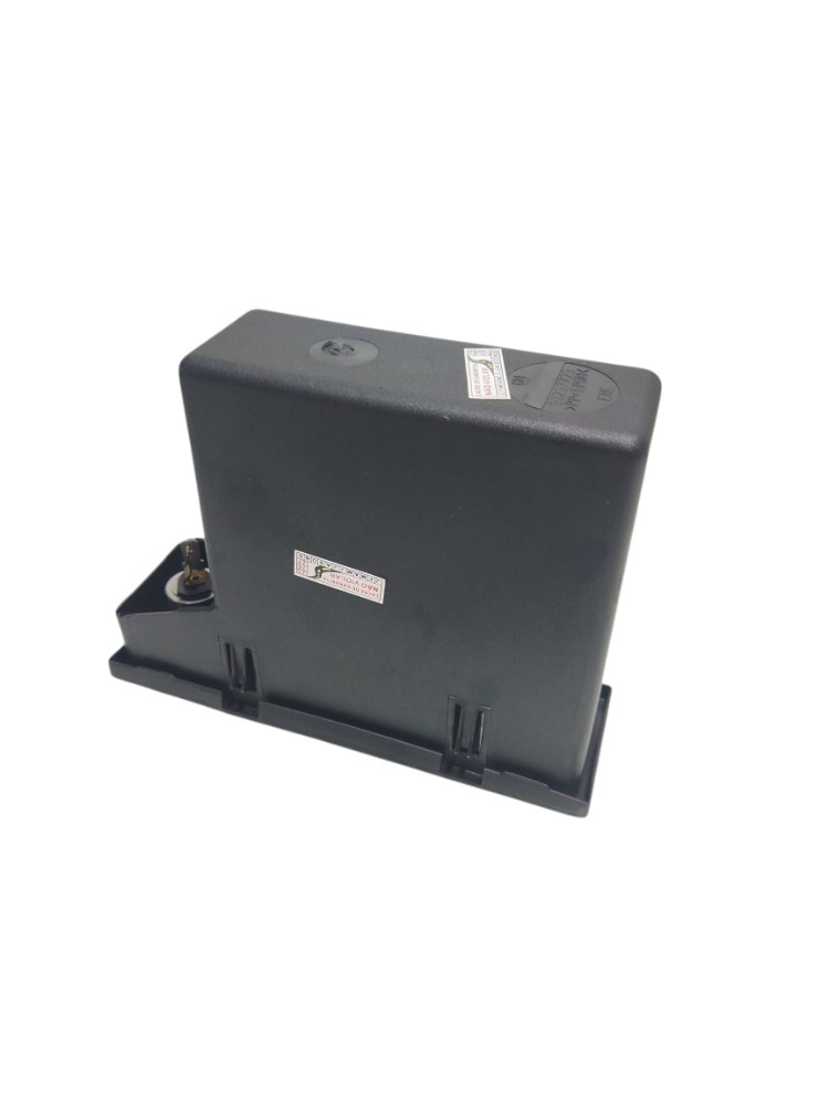 Porta Objetos Cinzeiro Acendedor Gm Astra 2011  93297729 7