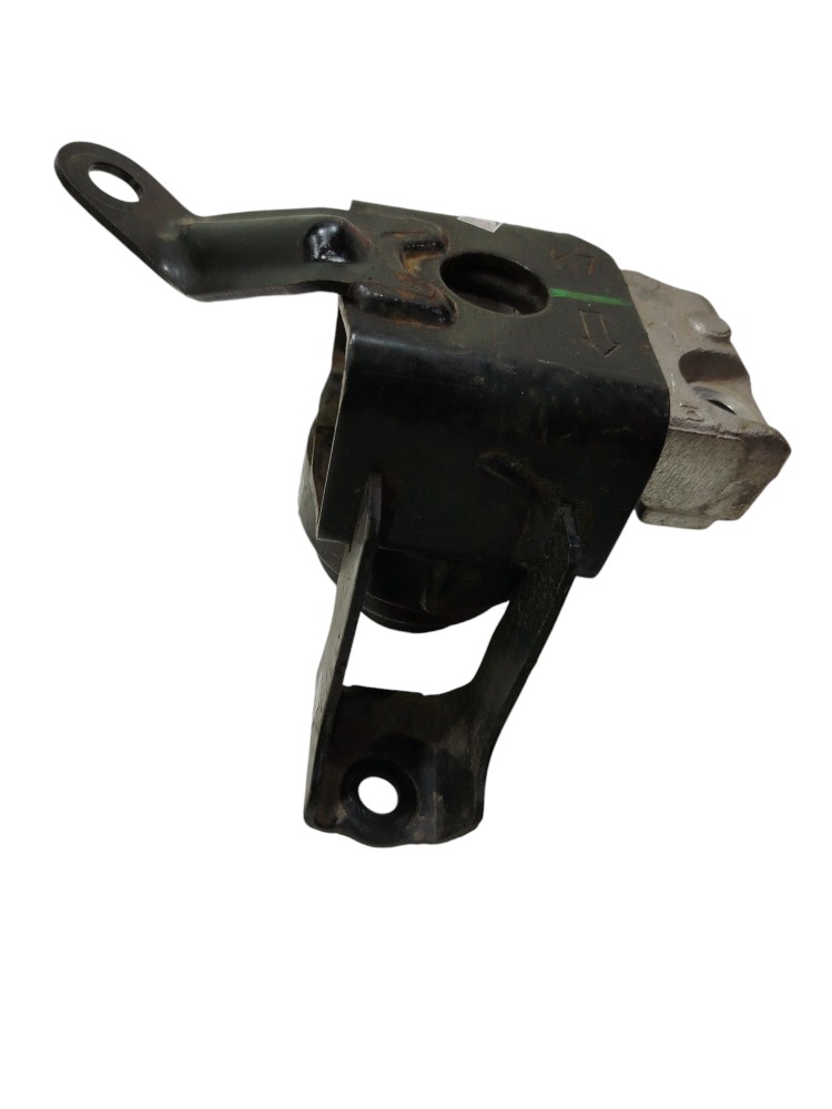 Coxim Motor Superior Direito Toyota Etios 2018 3