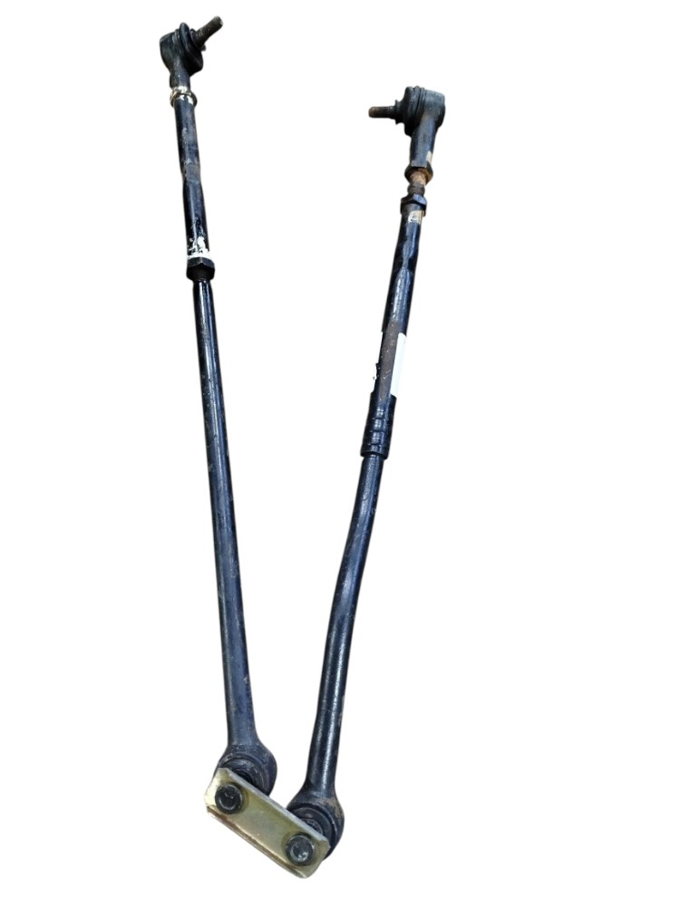 Braco Barra Direção Gol G3 2001