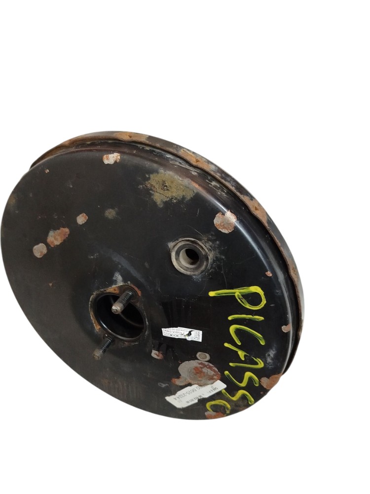Hidrovácuo Servo Freio Citroen Xsara Picasso 2010 4