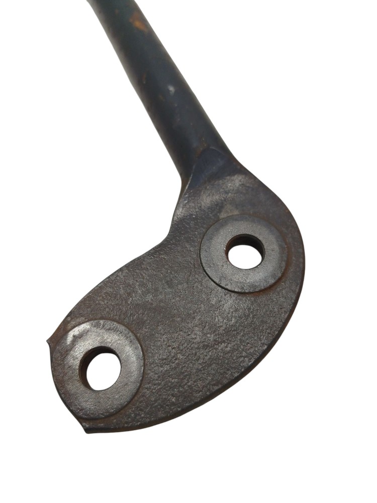 Barra braço Tensor Corsa  2003 Lado Esquerdo 4