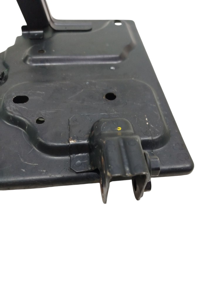 Suporte Base Caixa Bateria Meriva 1.4 2012 1