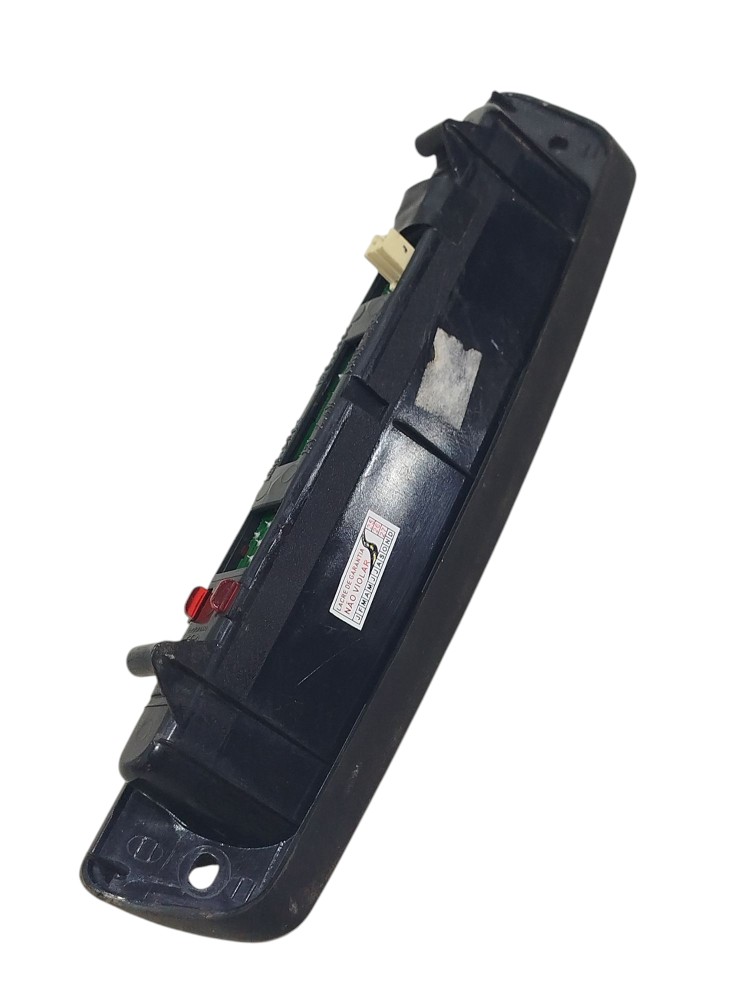 Break Light Hyundai Tucson 2010 714742000 3