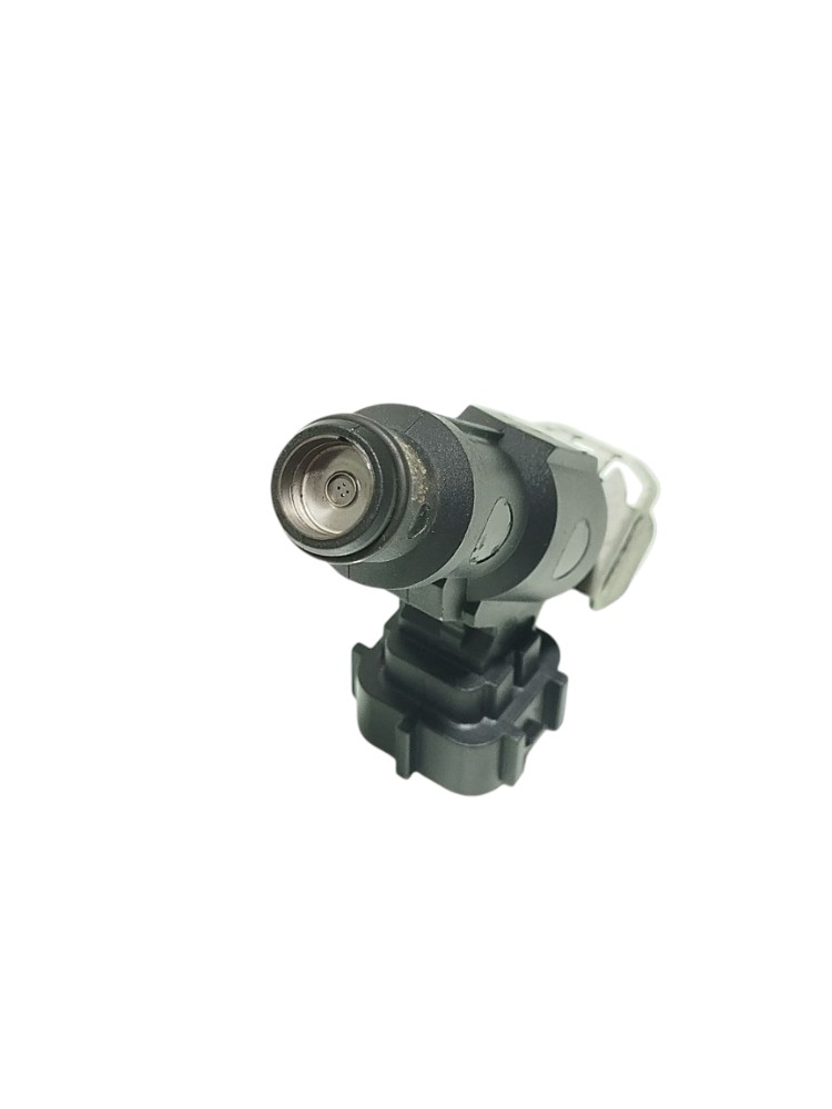 Bico Injetor Gm Tracker 1.0 Turbo 2023 A 0063BP02 6
