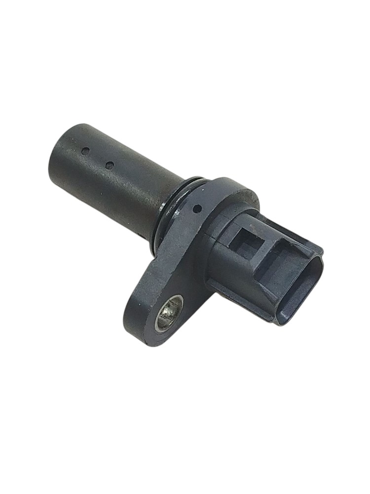 Sensor Rotação 2.0 N Mitsubishi  Lancer Outlander 2011a 2016 3