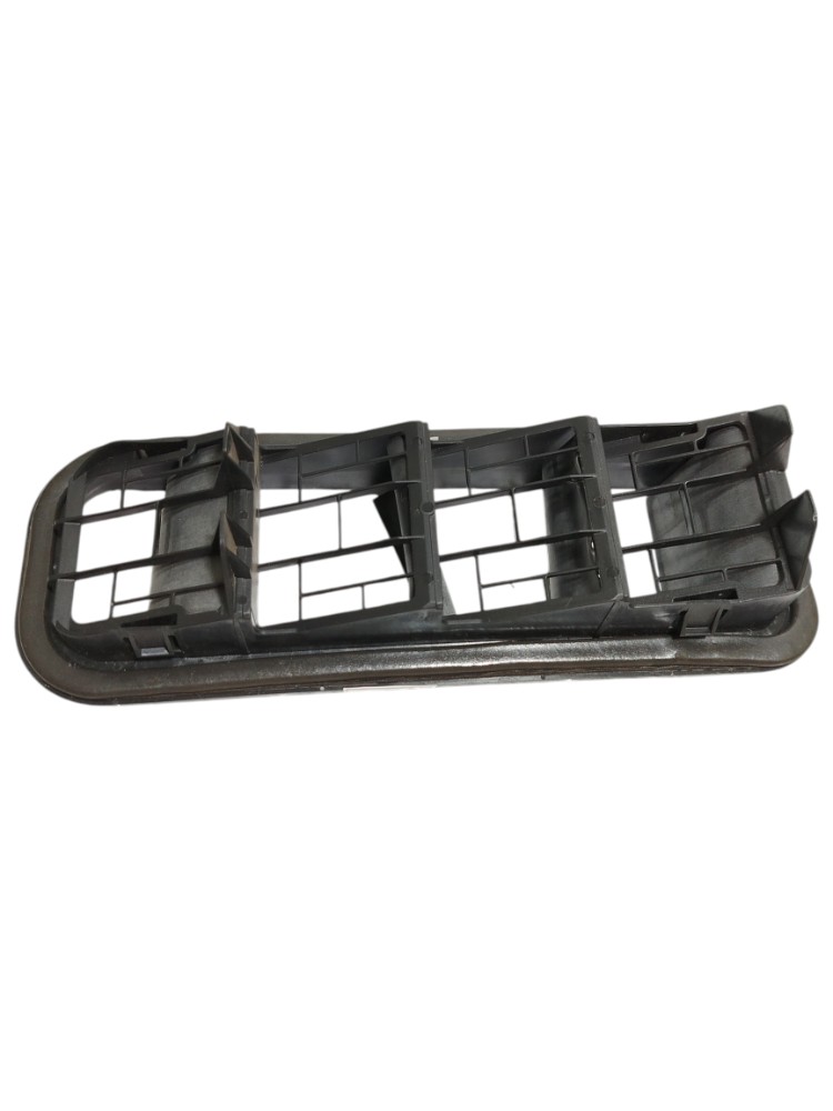 Difusor saida Ar carroceria Esquer C4 Picasso GLX 2.0 2012 3