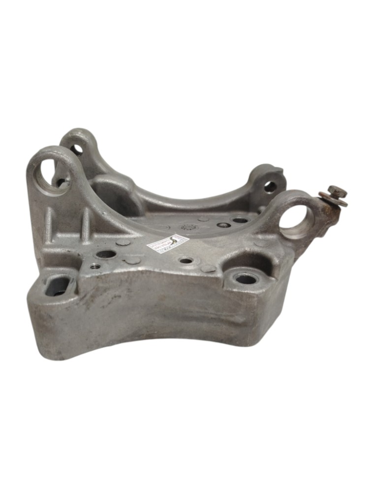 Suporte Alternador Peugeot 307 1.6 2008 9637349380 4