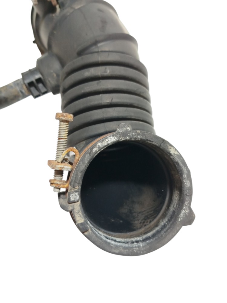 Mangueira Caixa Filtro Ar Kia Soul 1.6 2011 281382k100 5