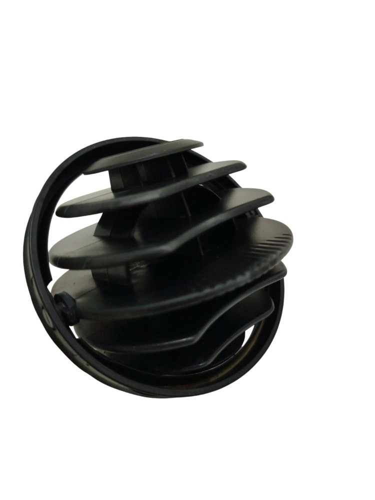 Difusor Ar Painel Gol Saveiro Parati Voyage 2006 A 2014 G4 4
