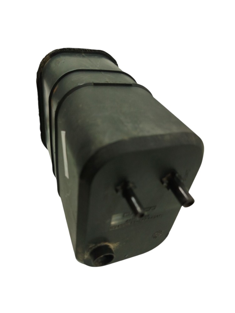 Filtro Canister Fiat Fiorino 2010 3