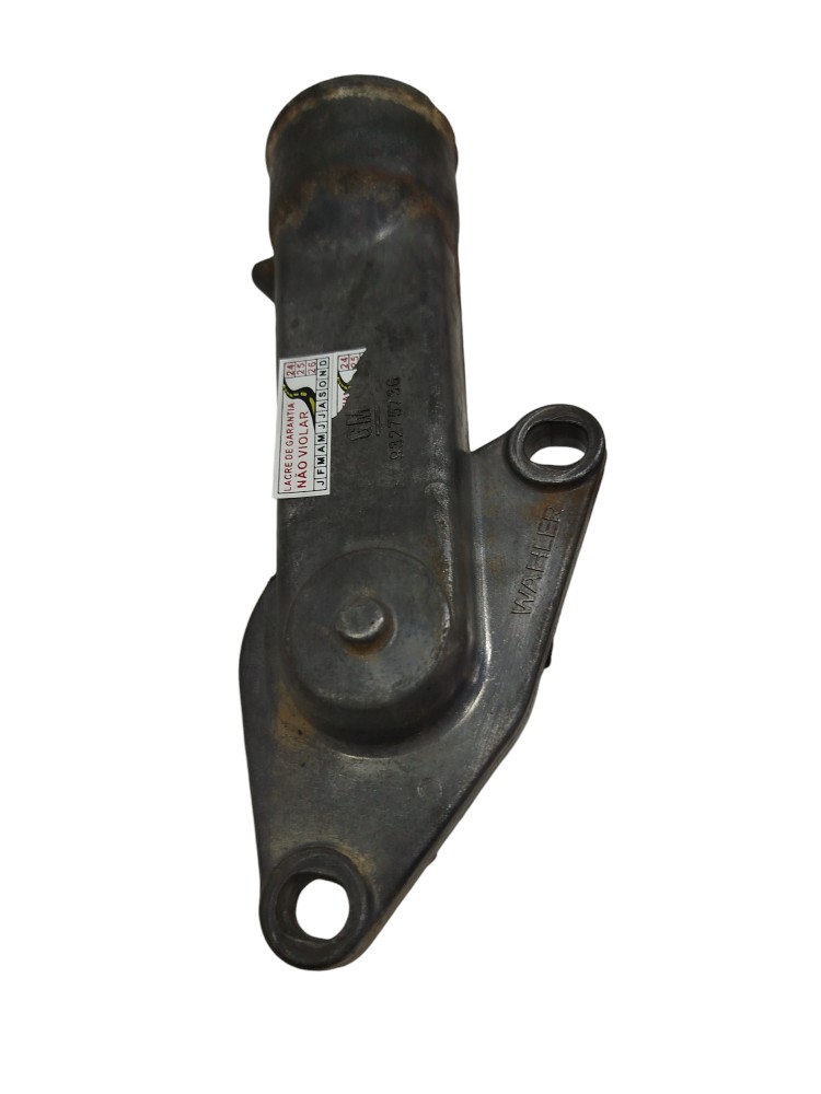 Válvula Termostatica Carcaça Corsa Wind 1.0 8v 2001
