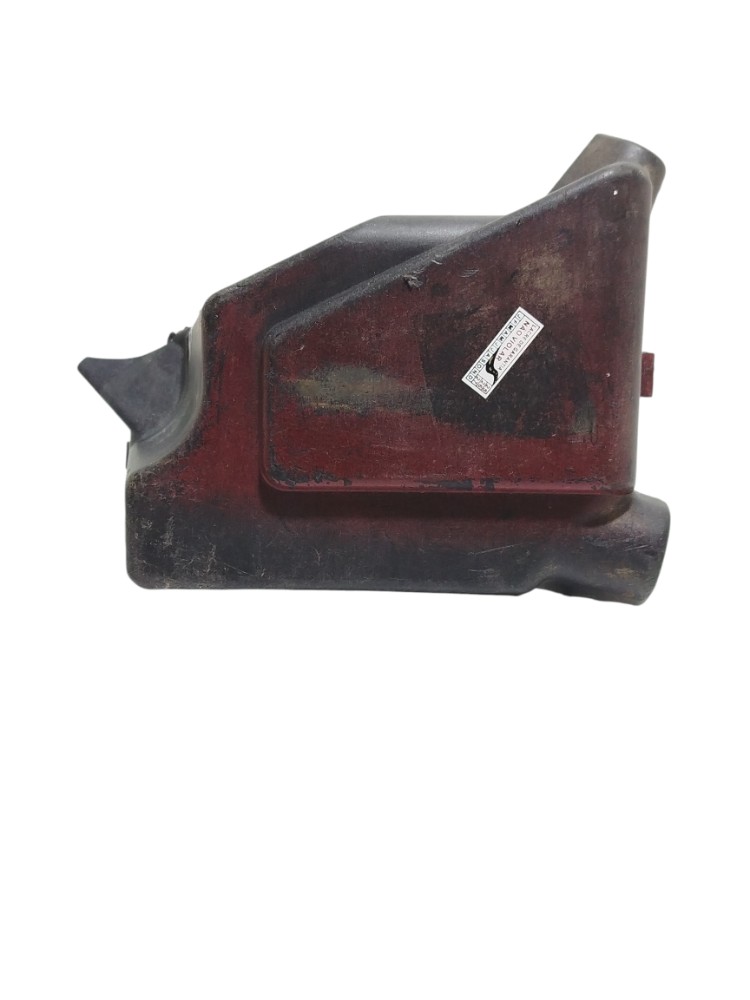 Tampa Caixa Fusíveis 1.0 16v Renault Clio Symbol 2009 A 2013 2