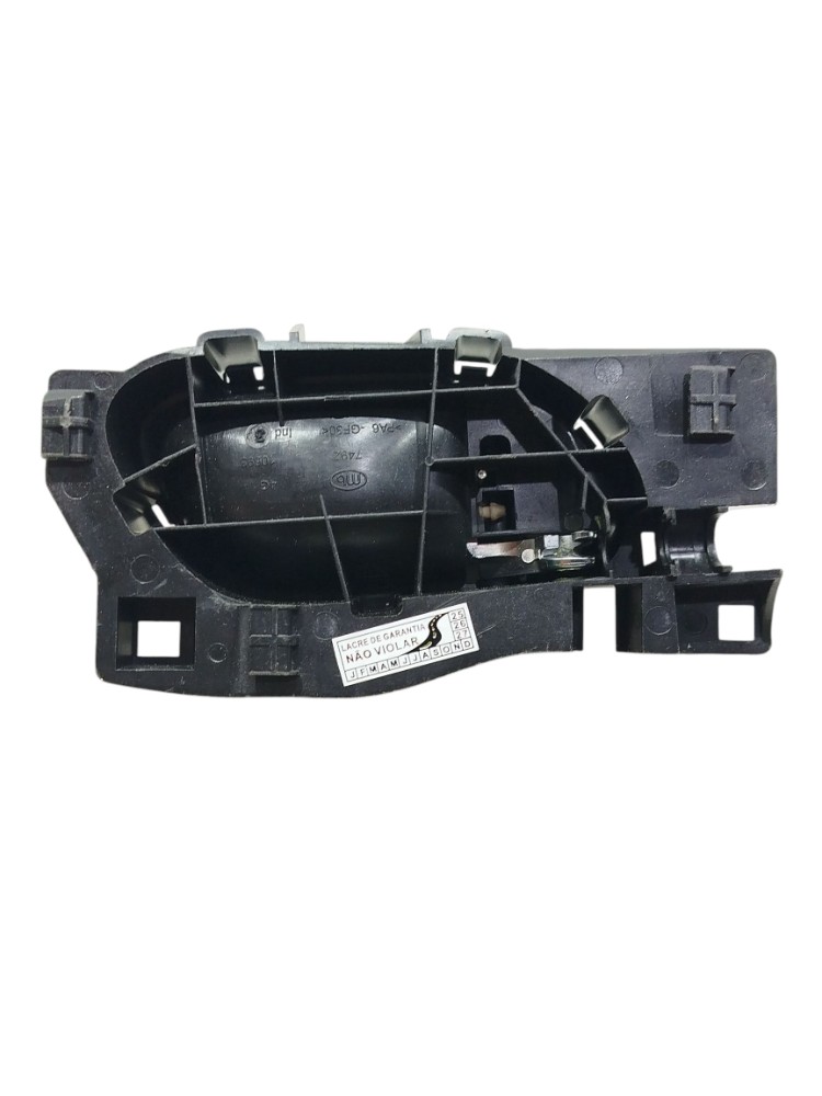 Maçaneta interna DE Motorista Peugeot 308 408 2011 a 2014 4