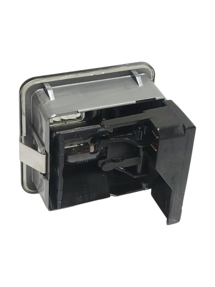 Luz Cortesia Teto Citroen Xsara Break 2002 9607449080 6