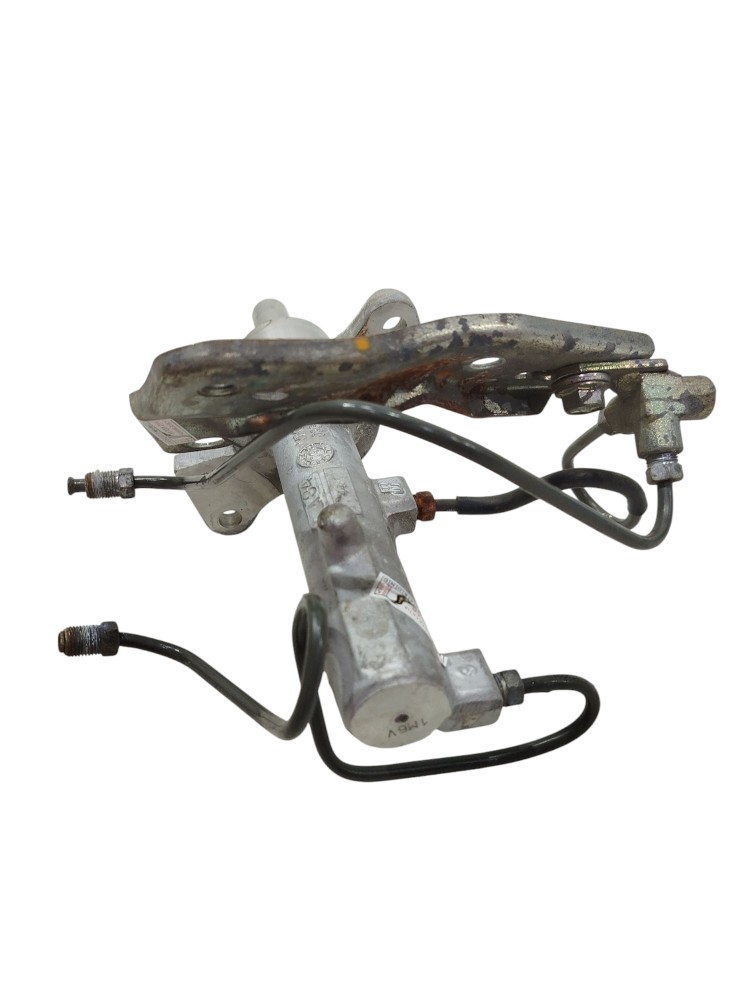 Cilindro Mestre Freio Toyota Hillux Sw4 2009 VFCC03640 2