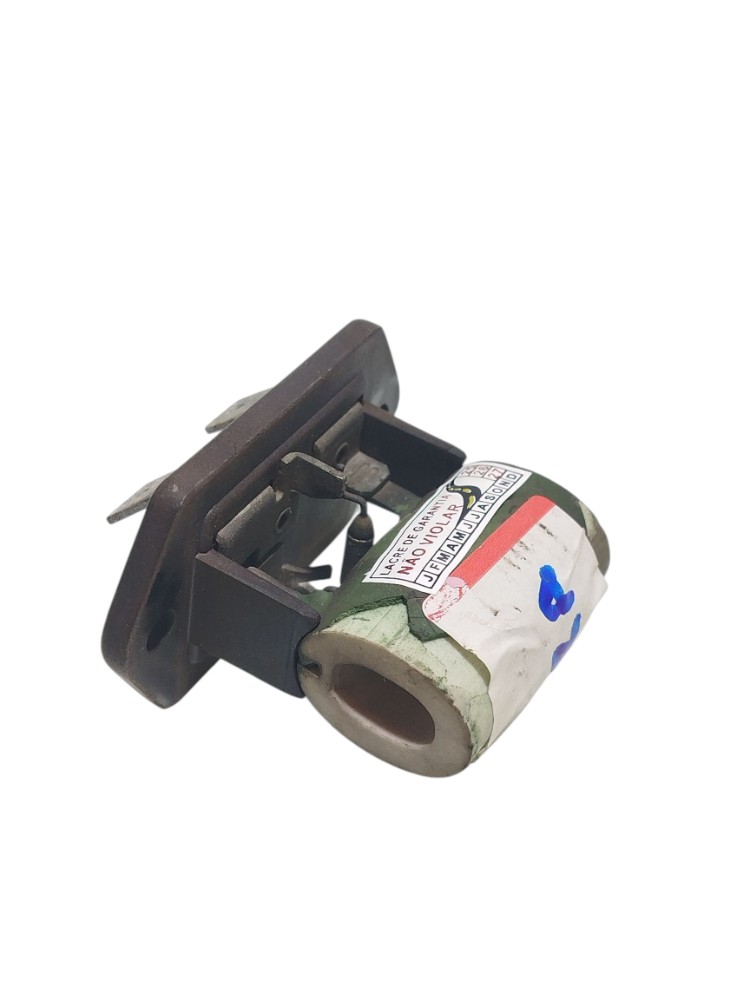 Resistência Ventoniha Fiat Tempra 1995 A 1998 2