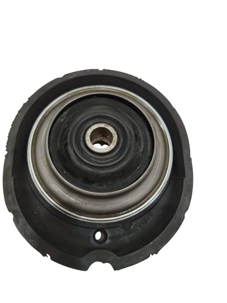 Coxim amortecedor Superior Diant C3 208/2008 2013 a 2018 A 3