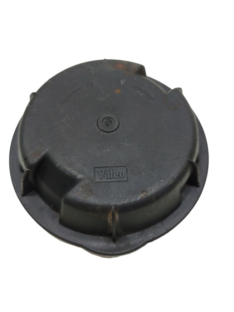 Tampa Vedação Farol Peugeot 307 2002 A 2006 Original 3