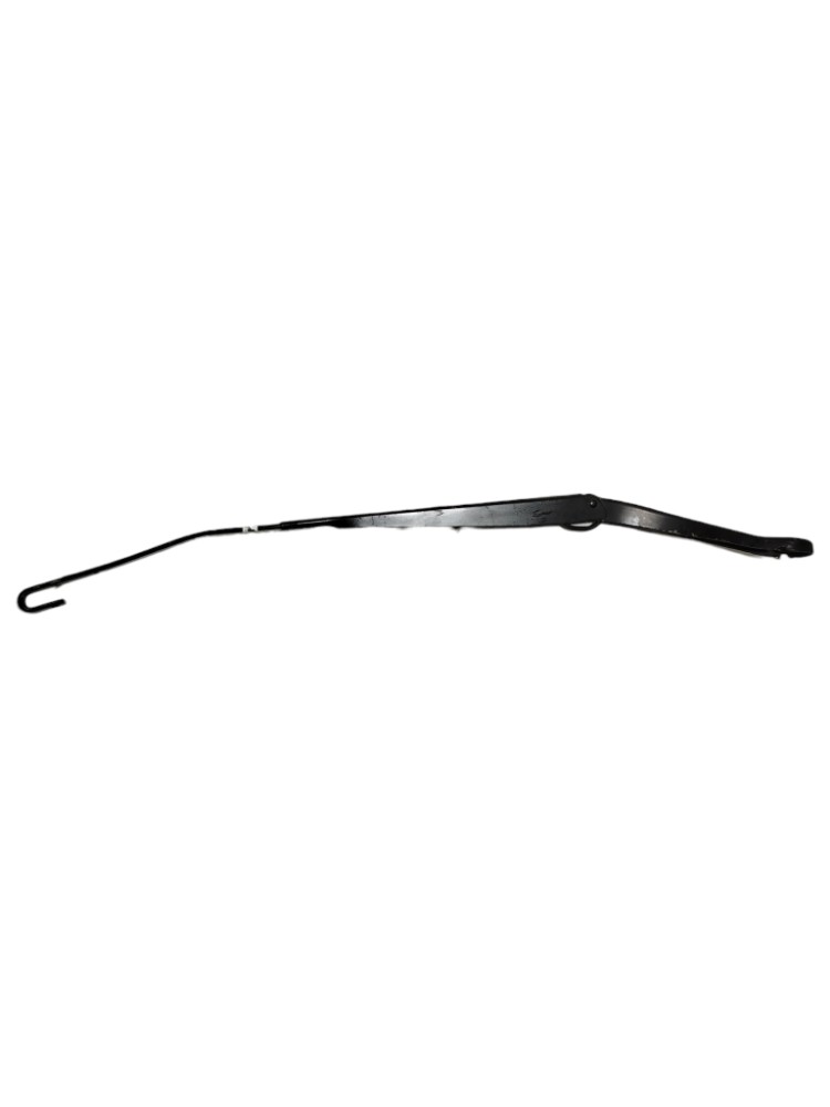 Haste Braço Limpador Esq Renault Megane G Tour 8200422212 Esquerdo 6