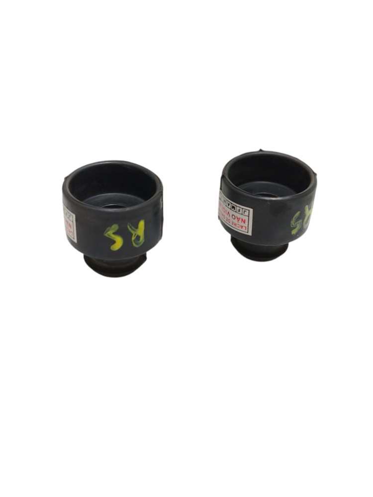 Par Coxim Superior Condensador Peugeot 307 1.69633814280 3