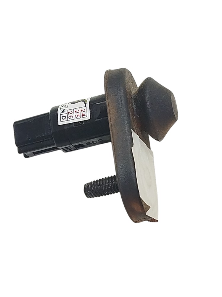 Sensor Porta Aberta Etios Hatch 1.5 2017 1