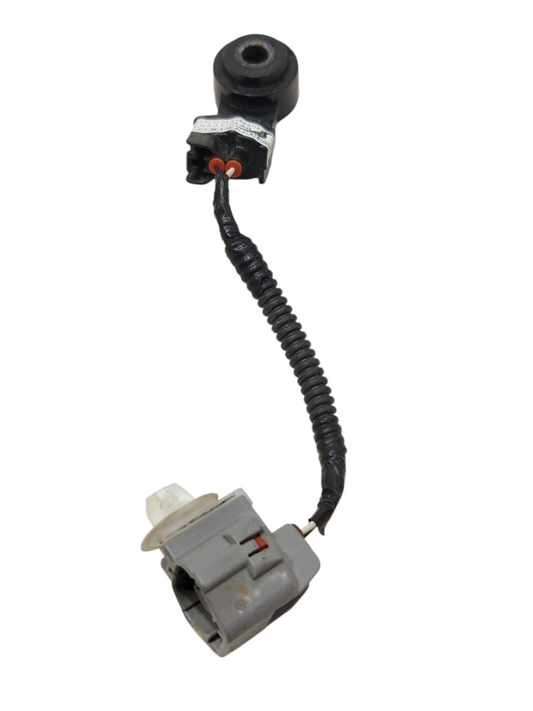 Sensor Detonação Toyota Corolla Etios 1.5 2017 8961520090 3