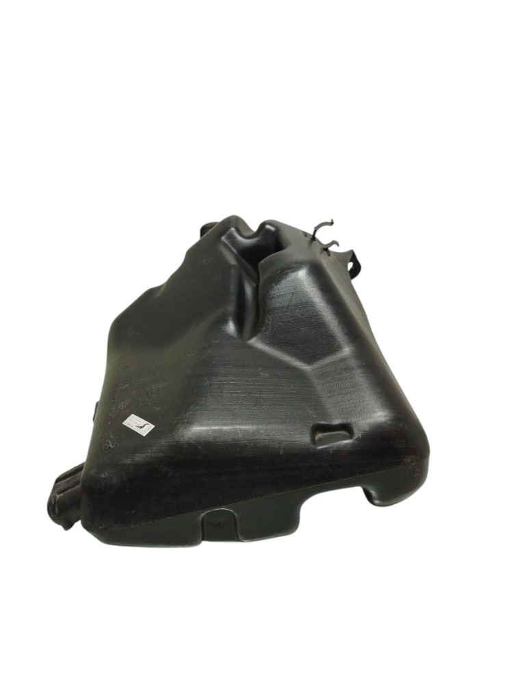 Reservatório Agua Limpador Parab Citroen C4 Grand 9650226680 9
